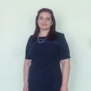  Alvtina, , 57  -  23  2020    