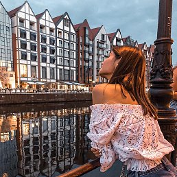 �����, ������, 29 ���