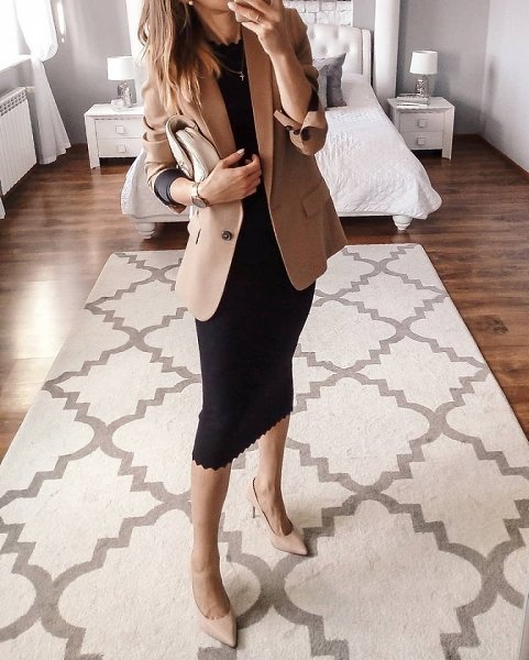 ����� ����� �o�������� ���� �o����? 1-6? - 6