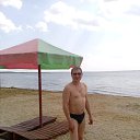 ���� ������� ��������, ���������, 55 ��� - ��������� 13 ������ 2020 � ������ ���� ����������