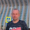 ���� �������, ���������, 46 ��� - ��������� 1 ������� 2020 � ������ ���� ����������