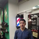 ���� ����, ������, 46 ��� - ��������� 26 ������� 2020 � ������ ���� ����������