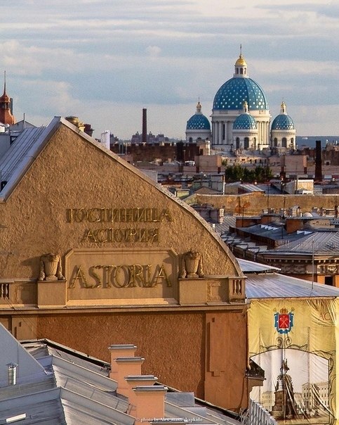 https://fotostrana.ru/away?to=/sl/ptK2
