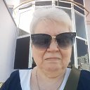 ���� Olga, ���������, 74 ���� - ��������� 18 ���� 2020 � ������ ���� ����������