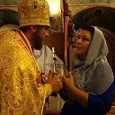  ,  , 32  -  10  2020