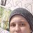  Oleg, , 28  -  26  2020