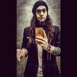 To, ������, 34 ����