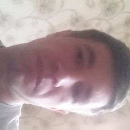 ������, ������������, 39 ���