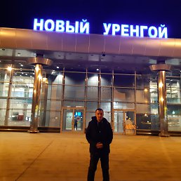 �����, ������, 39 ���