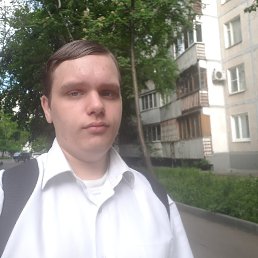 ������, ������, 24 ����