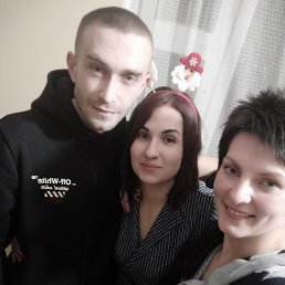 �����, ������, 33 ����