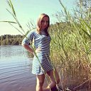 ���� ���������, �����-���������, 49 ��� - ��������� 19 ������ 2020