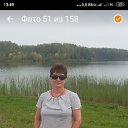 ���� ��������, ������-���, 54 ���� - ��������� 23 ������ 2020 � ������ ���� ����������