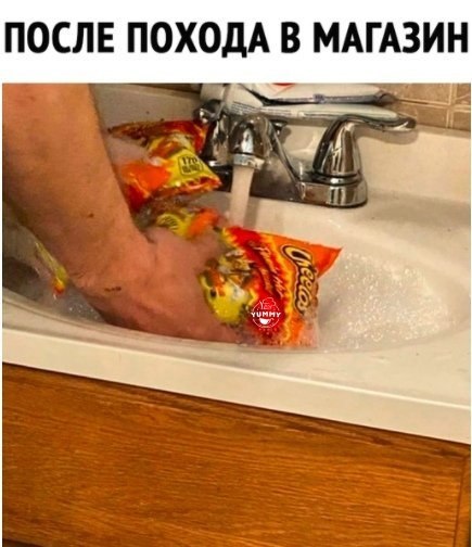     !