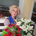 ���� �����, ������, 53 ���� - ��������� 8 ���� 2020