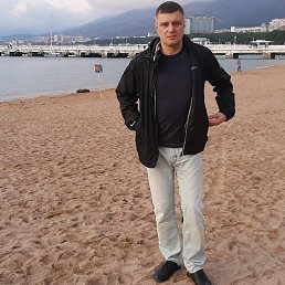 ���� ����, ������, 49 ��� - ��������� 8 ������ 2020