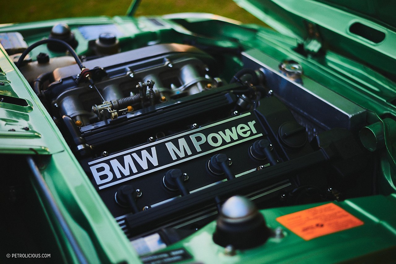 #BMW@autocult - 8