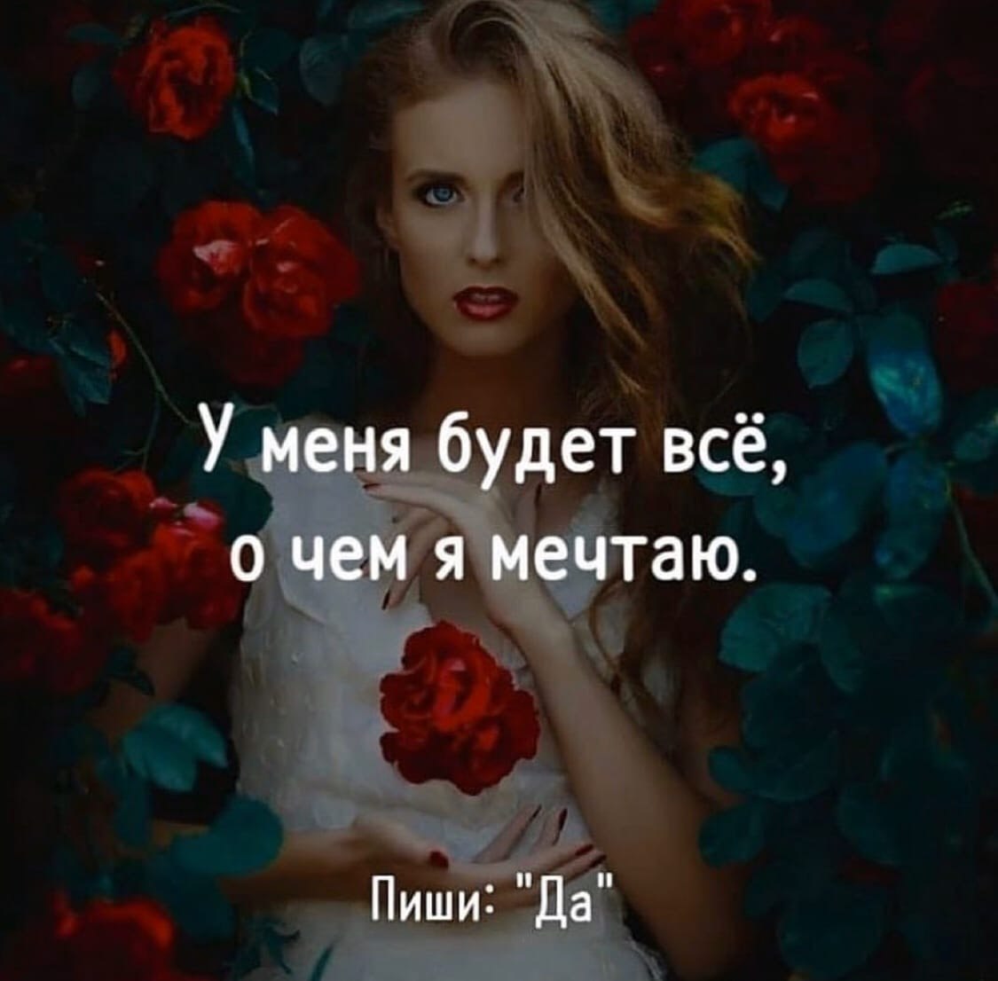  - 19  2020  05:01