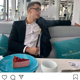 �����, �������, 32 ����