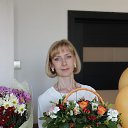 ���� �����, �����������, 55 ��� - ��������� 1 ���� 2020 � ������ ���� ����������