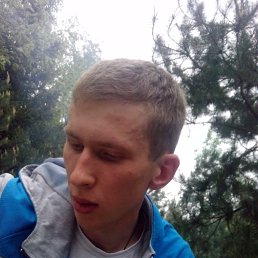 Aleksey, �����, 36 ���