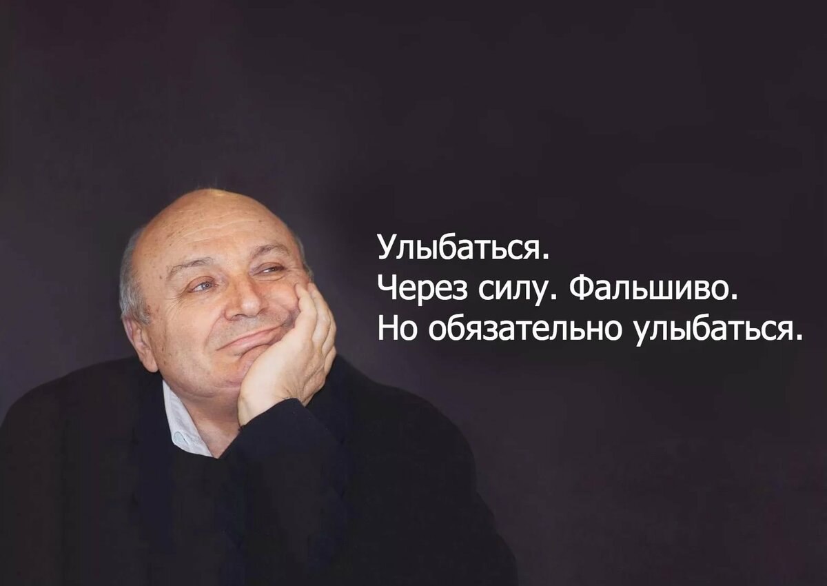   - 18  2020  19:53 - 2