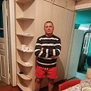 ���� ������, ������, 47 ��� - ��������� 16 ������ 2020 � ������ ���� ����������