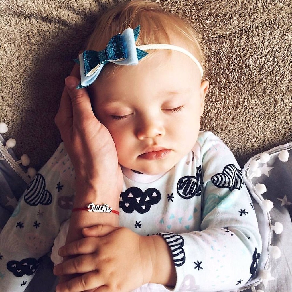    -  .  ,   ,      ...