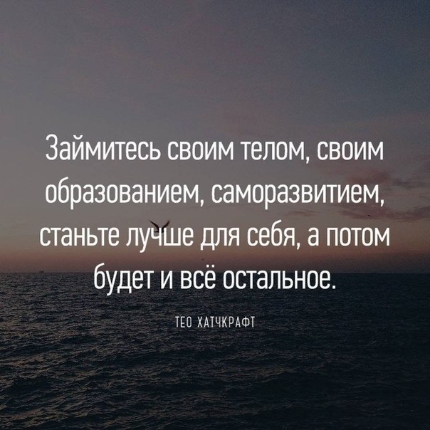   . . . - 24  2020  18:36