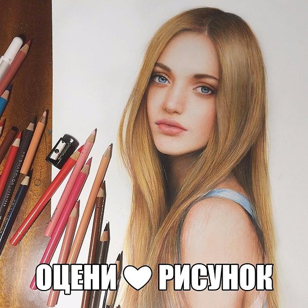 Om O �� 1OO