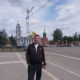 ������, �������, 43 ����