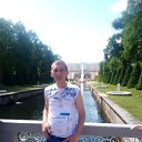  , -, 47  -  12  2020   