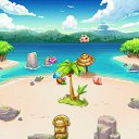  , , 62  -  7  2020    -