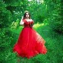 ���� ����, �����, 27 ��� - ��������� 10 ���� 2020 � ������ ���� ����������