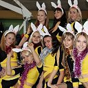���� &hearts;&hearts; Valentinka &hearts;&hearts;, ������ - ��������� 22 ��� 2020 � ������ ���� ����������