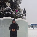 ���� ��������, ��������, 49 ��� - ��������� 11 ������ 2020 � ������ ���� ����������