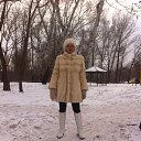 ���� �������, ��������, 49 ��� - ��������� 2 ������� 2020 � ������ ���� ����������