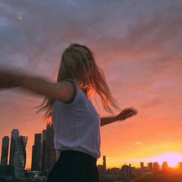 �����, �������, 27 ���