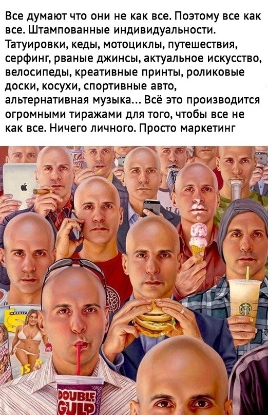 BEST | , ,  - 17  2020  20:40