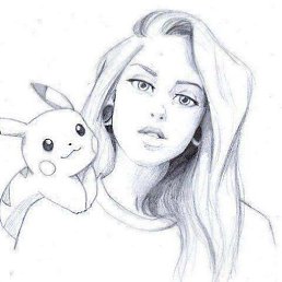 ��������, �����������, 47 ���