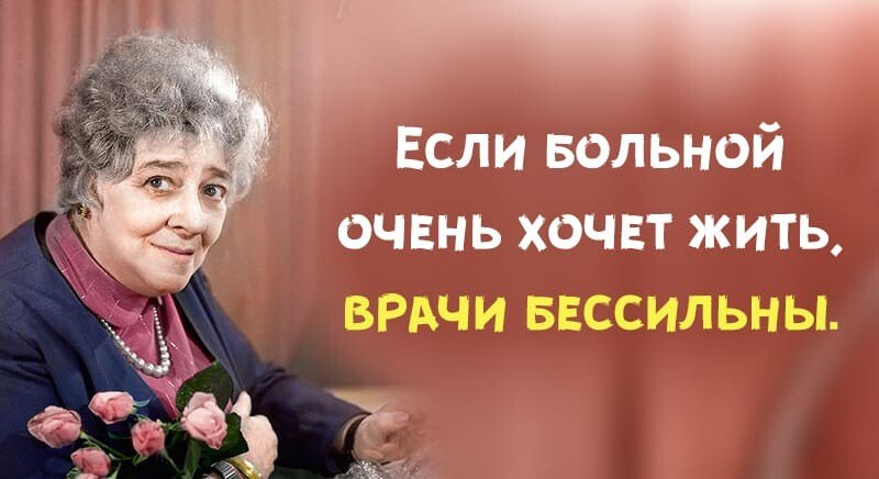   ! - 10  2020  12:54