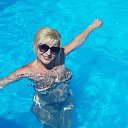 ���� Galina, �������, 60 ��� - ��������� 13 ���� 2020 � ������ ���� ����������