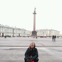 ���� ����, ���������, 57 ��� - ��������� 18 ������� 2020 � ������ ���� ����������