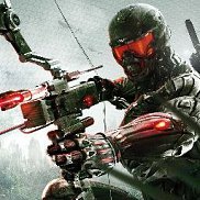 �����, 41 ���, ������