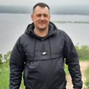  Sergey Lebedenko,  -  29  2020