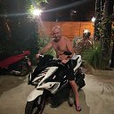 ���� ������, ������, 45 ��� - ��������� 21 ����� 2020