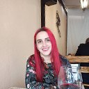 ���� ������, ����� - ��������� 17 ���� 2020 � ������ ������ ��������