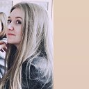 ���� ����, �����-���������, 24 ���� - ��������� 31 ������ 2020 � ������ ������ ��������