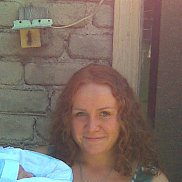 Наталья, 38 лет, Владикавказ Наталья, 38 лет, Владикавказ