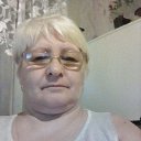 ���� ����, ����, 64 ���� - ��������� 12 ������ 2020 � ������ ���������� ������